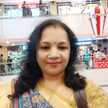 Rekha Rathi