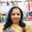 Rekha Rathi
