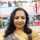 Rekha Rathi