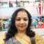 Rekha Rathi