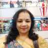 Rekha Rathi