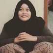 Ririn Eka Fitri