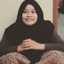 Ririn Eka Fitri