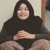 Ririn Eka Fitri