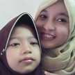 mufly