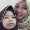 mufly