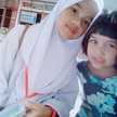 Siti Hajar