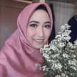 Zakia Ulfah