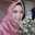 Zakia Ulfah