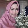 Zakia Ulfah