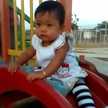 Wulan Yulia Rahman