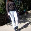 Leticia Tourne