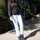 Leticia Tourne Leticia Tourne