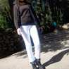 Leticia Tourne
