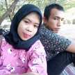 Aini