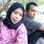 Aini