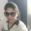 Shalini Diwan