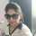 Shalini Diwan