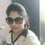 Shalini Diwan