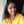 Sona Jaiswar