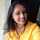 Sona Jaiswar