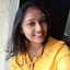 Sona Jaiswar