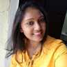 Sona Jaiswar