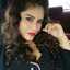 Rousslia López