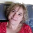 Ester aguilà
