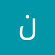 نورهان حسين