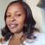 Rose Kamau
