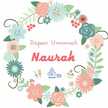 Dapur Ummah ( Naurah 🌸 )