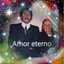 Doris Alexandra Almeida Caicedo
