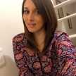 Evangelina Espiga