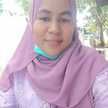 Misridha Ajrin