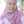 Misridha Ajrin