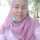Misridha Ajrin Misridha Ajrin