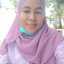 Misridha Ajrin