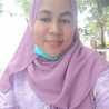 Misridha Ajrin Misridha Ajrin