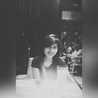 Cynthia Putri Cynthia Putri