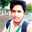 Md Suman