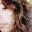 Carina Carrizo