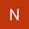 Nataly Carassou