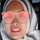 nur hidayati nur hidayati