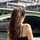 Fitfait_bienfait