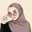 Putri Febry