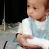 Nayshila Putri Ayudia Nayshila Putri Ayudia