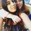 Micaa Weber