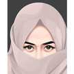 Calon Istri Mas🌼
