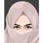 Calon Istri Mas🌼